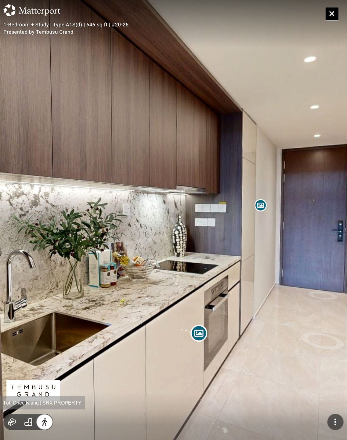 Tembusu Grand (D15), Condominium #595245721